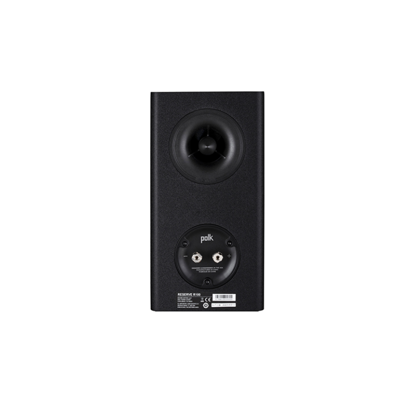 Polk Audio R100