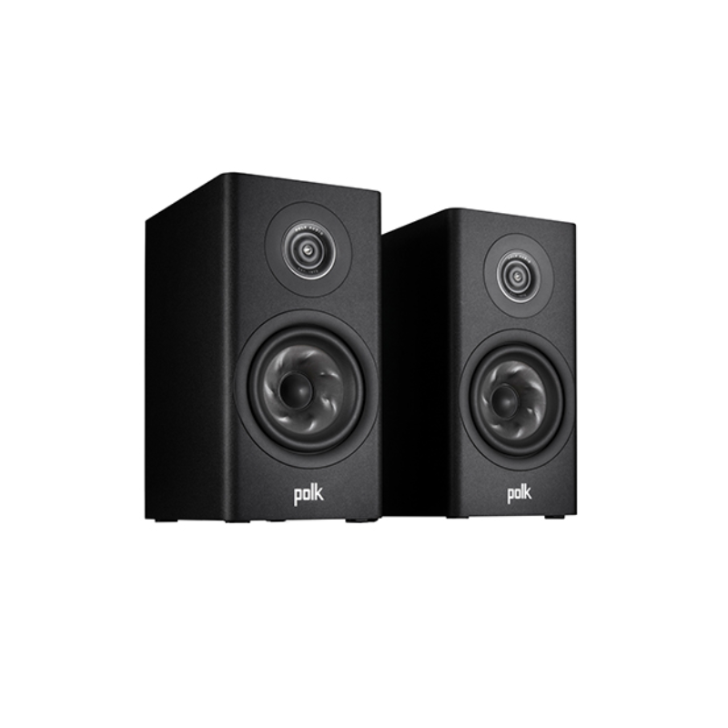 Polk Audio R100