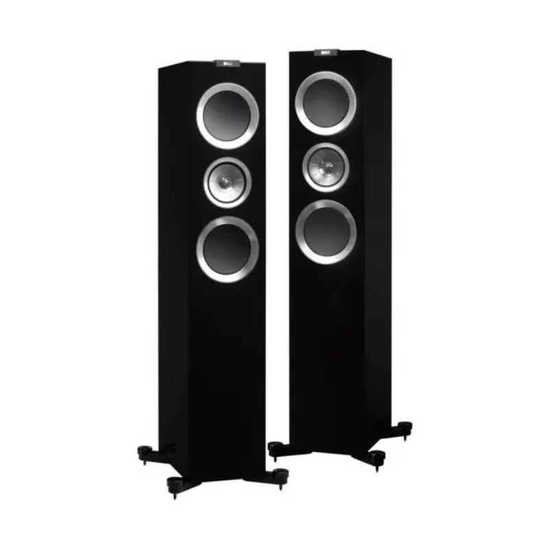 Kef R700 Diffusori