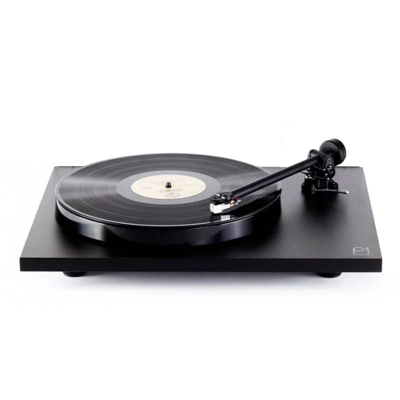 REGA Planar 1 Giradischi