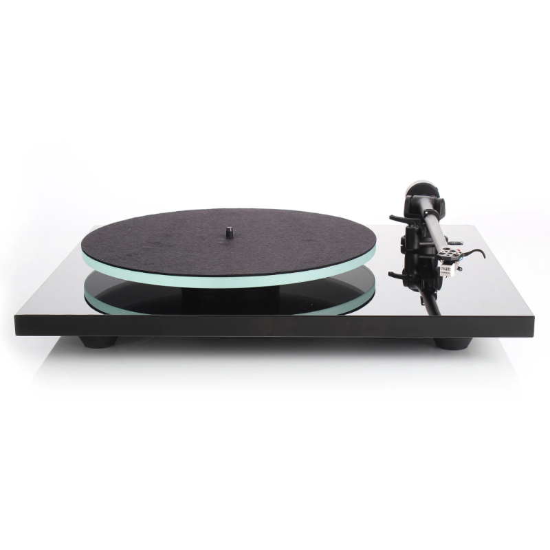 REGA Planar 2 Giradischi
