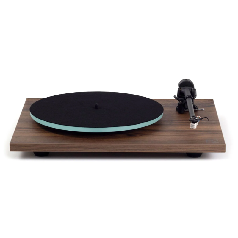REGA Planar 2 Giradischi