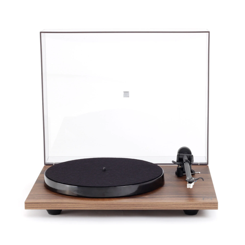 REGA Planar 1 Giradischi