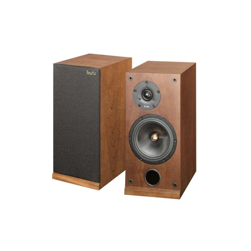 ProAc Response D2