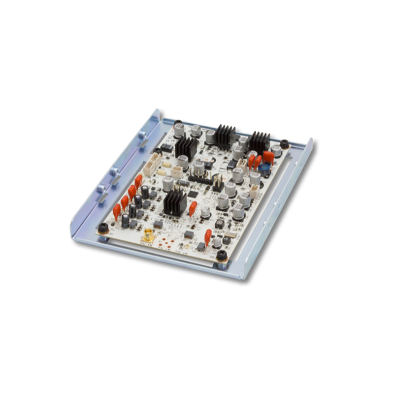 SOtM sCLK-EX Generatore di Clock