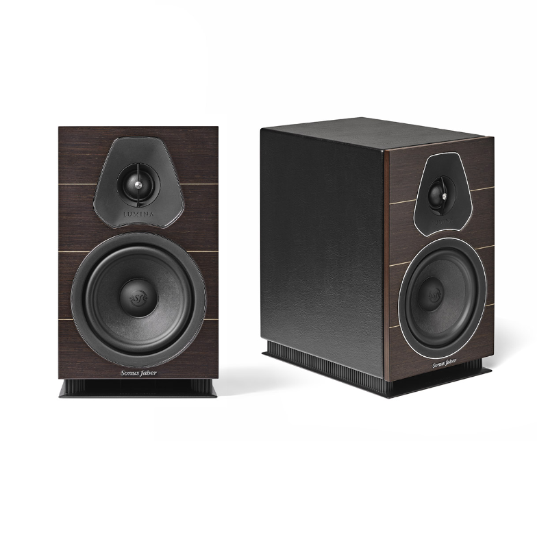 Sonus Faber Lumina II