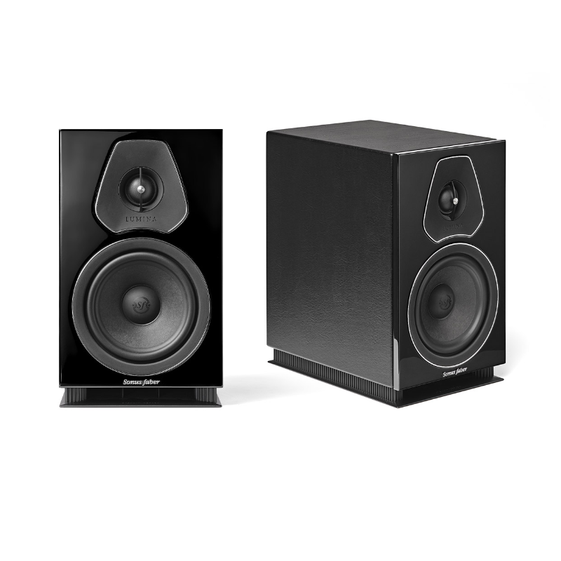 Sonus Faber Lumina II