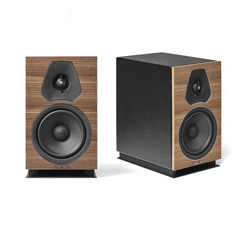 Sonus Faber Lumina II