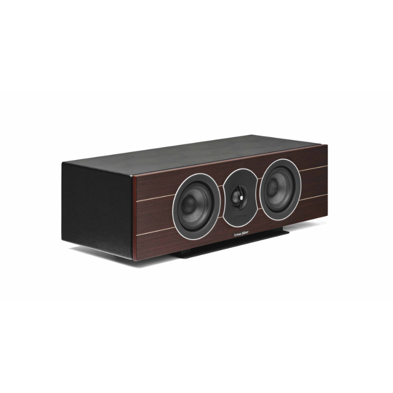 Sonus Faber Lumina Center I Canale Centrale