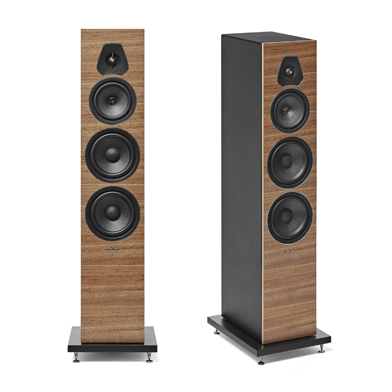 Sonus Faber Lumina V