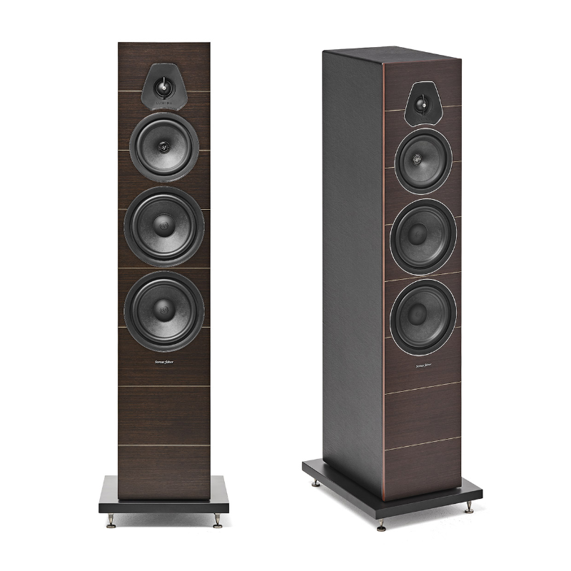 Sonus Faber Lumina V