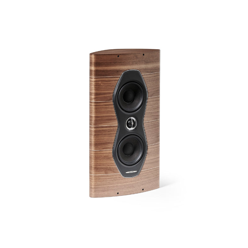 Sonus Faber OLYMPICA NOVA W Diffusore da Parete
