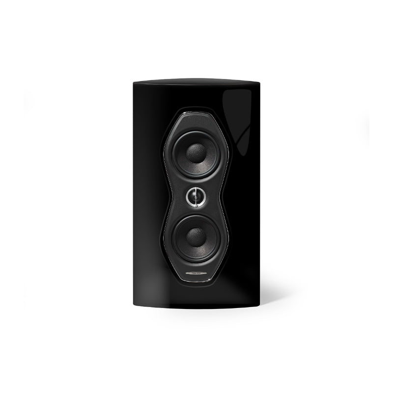 Sonus Faber OLYMPICA NOVA W Diffusore da Parete