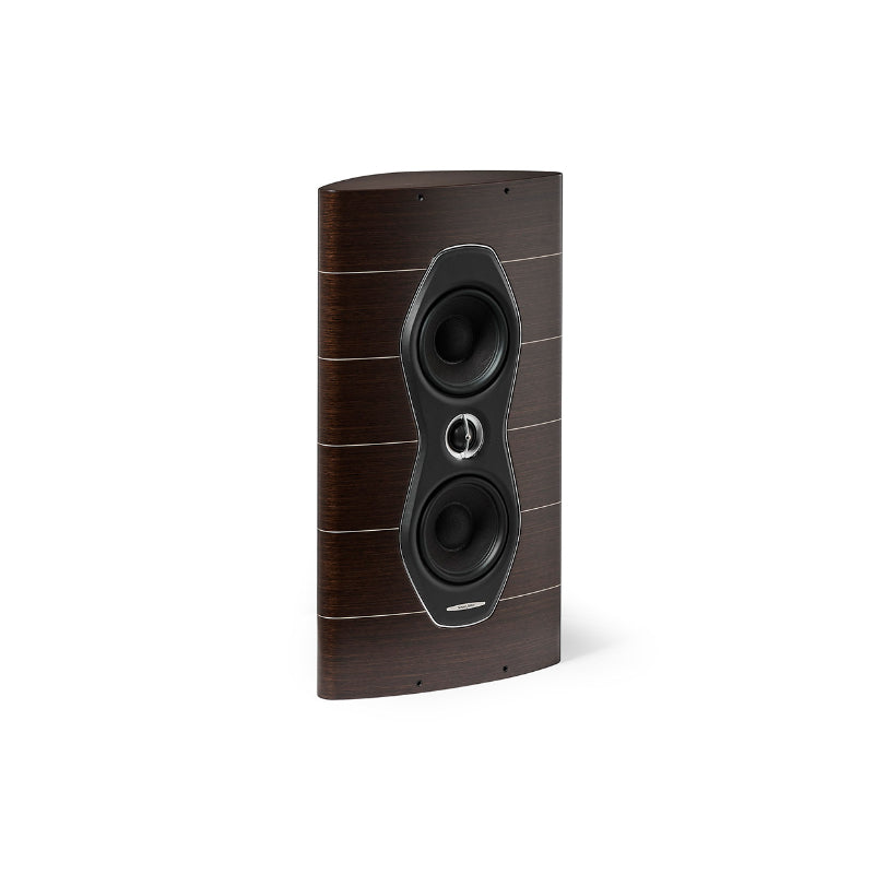 Sonus Faber OLYMPICA NOVA W Diffusore da Parete
