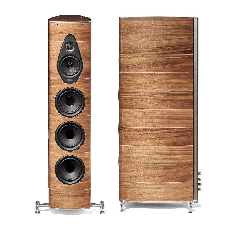 Sonus Faber OLYMPICA NOVA V