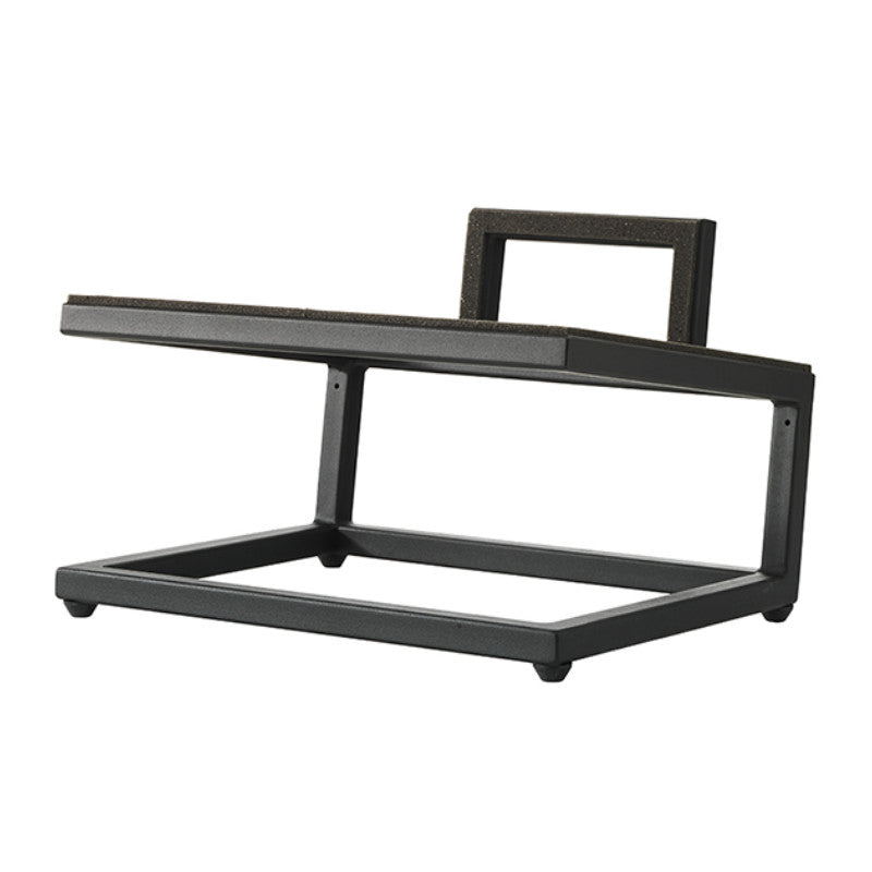 JBL JS-120 Stand