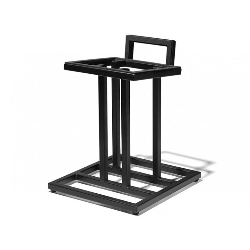 JBL JS80 Stand per L82 Classic