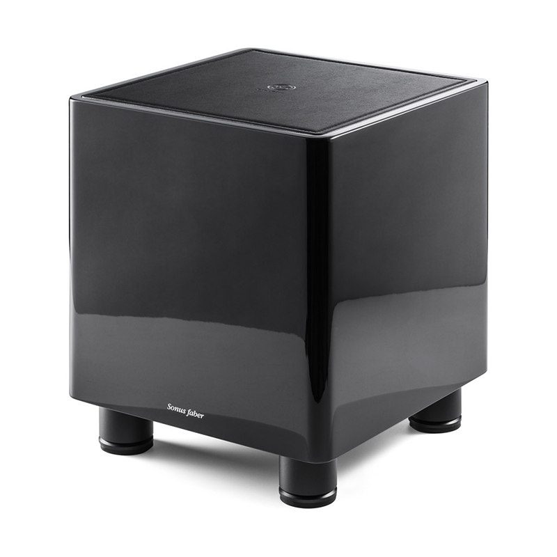Sonus Faber Gravis I Subwoofer