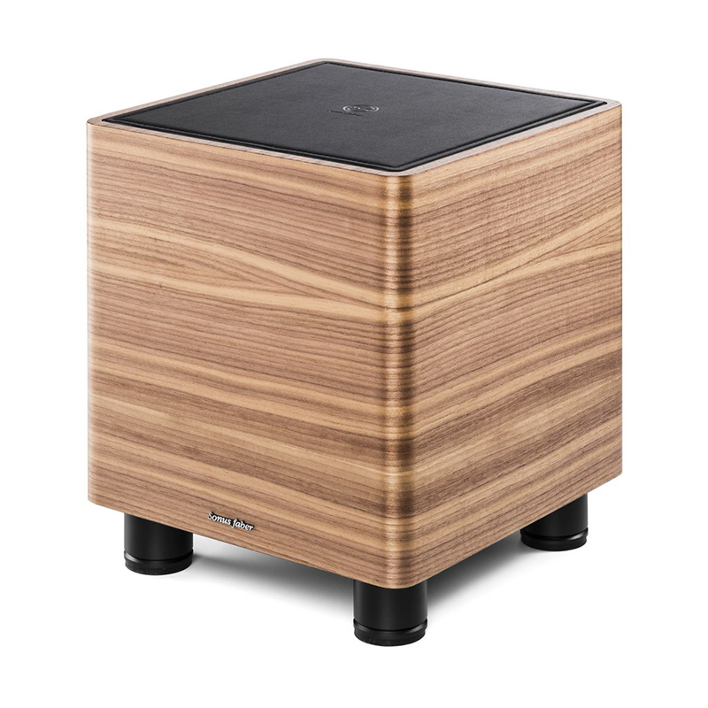 Sonus Faber Gravis I Subwoofer
