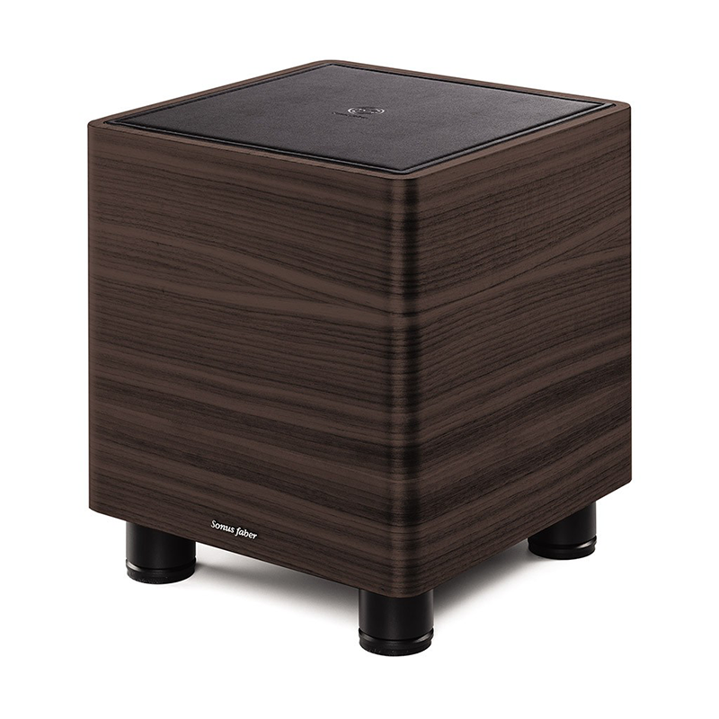Sonus Faber Gravis I Subwoofer
