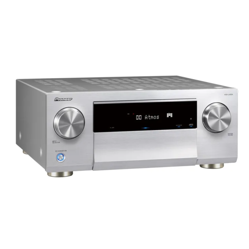 Pioneer VSX-LX505 Sintoamplificatore AV 9.2 Canali