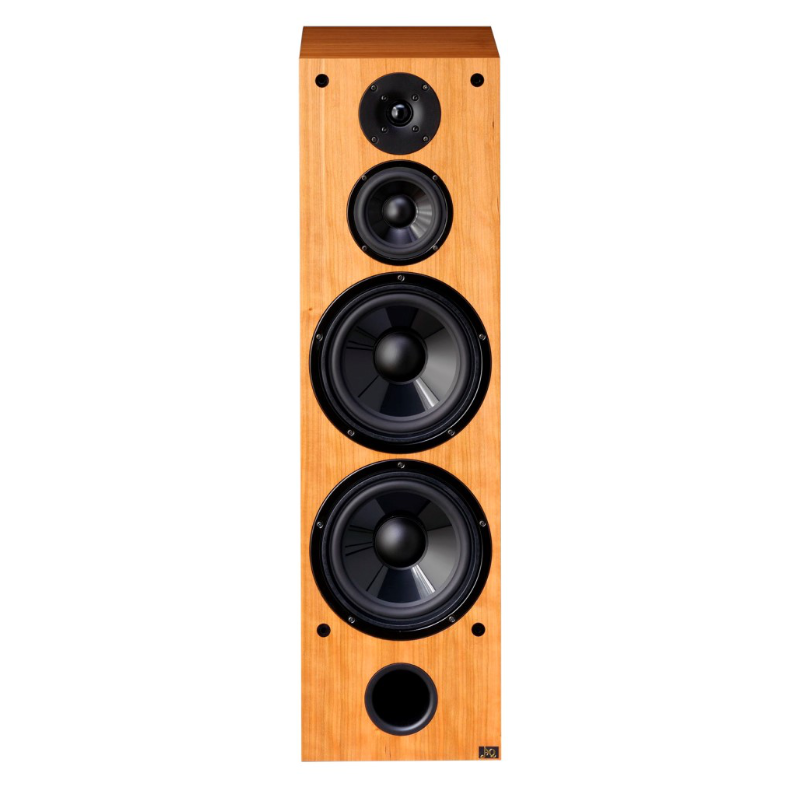 AQ Wega 55 MKIII