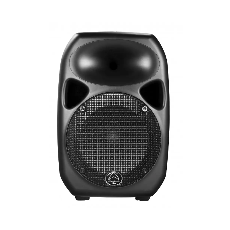 Wharfedale Titan 8 Pro Diffusore Attivo
