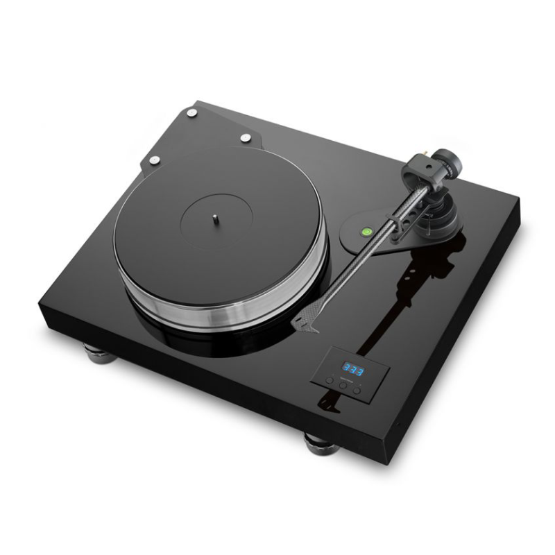 Pro-Ject Xtension 12 Evolution Giradischi