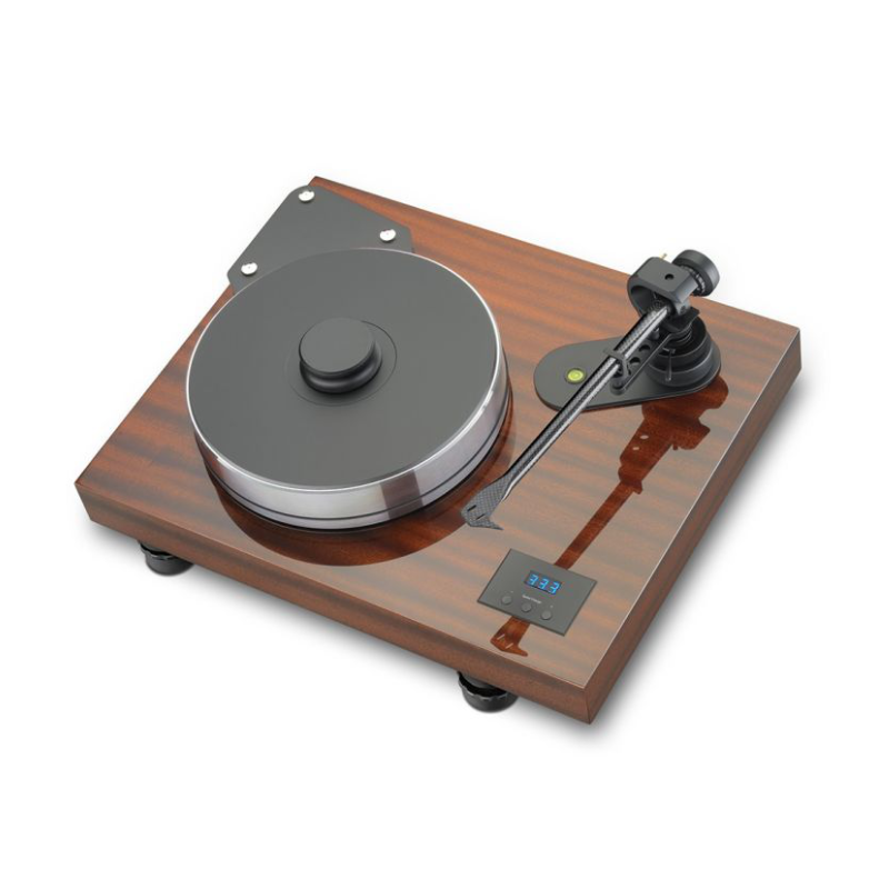 Pro-Ject Xtension 12 Evolution Giradischi