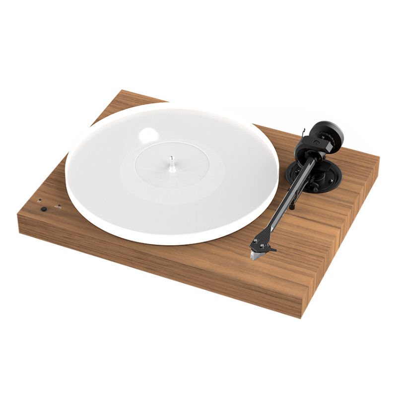Pro-Ject X1 B Giradischi