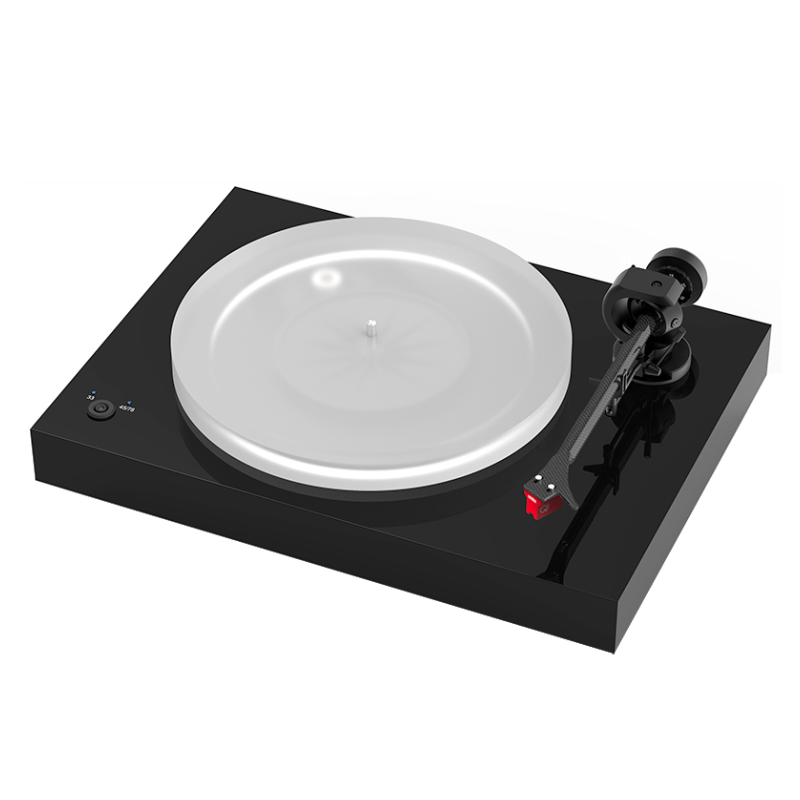 Pro-Ject X2 B Giradischi