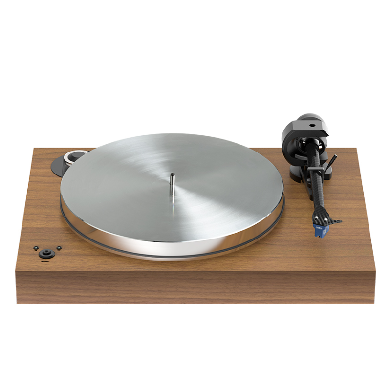 Pro-Ject X8 Evolution Giradischi