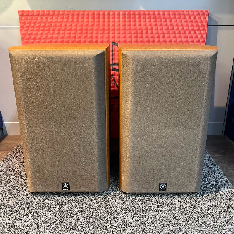 Yamaha NS-35E (USATO)