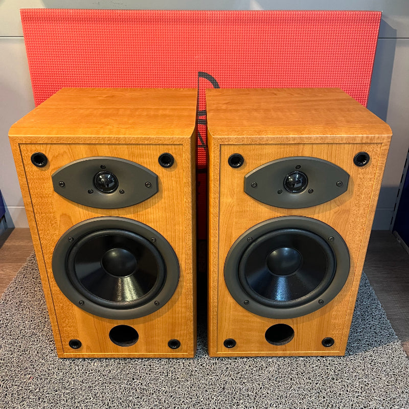 Yamaha NS-35E (USATO)