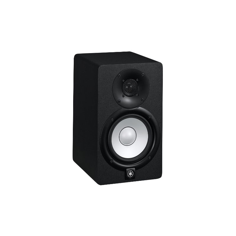 Yamaha HS5 Diffusore attivo