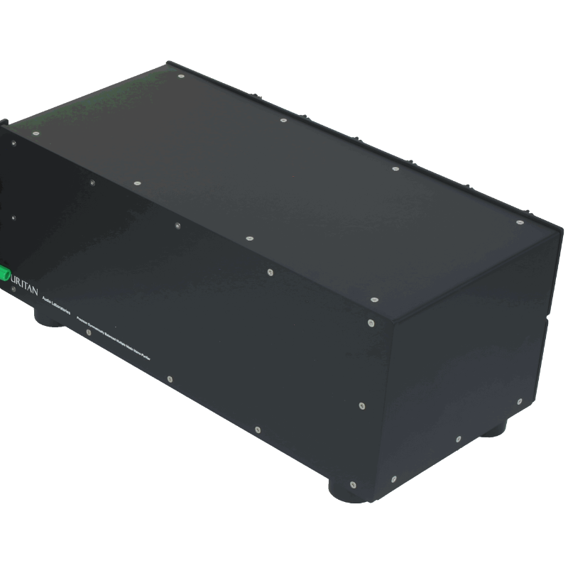 Puritan PSM1512 Studio Master Condizionatore di rete