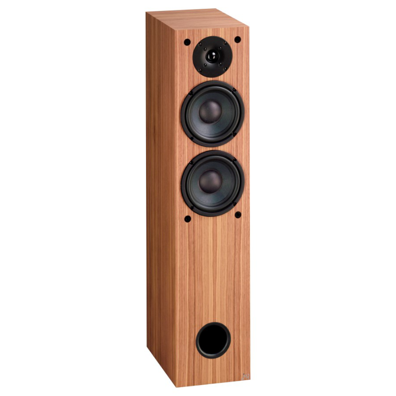 AQ Wega 53 MKIII