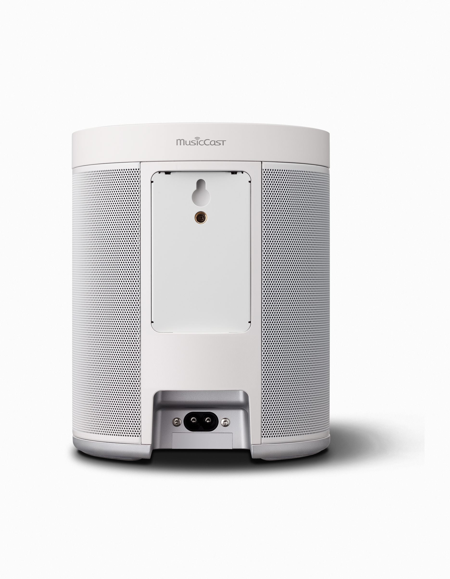 Yamaha MusicCast 21 Diffusore Wireless