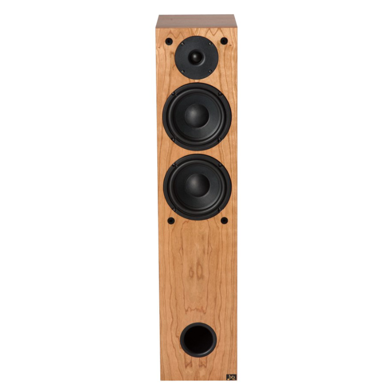AQ Wega 53 MKIII