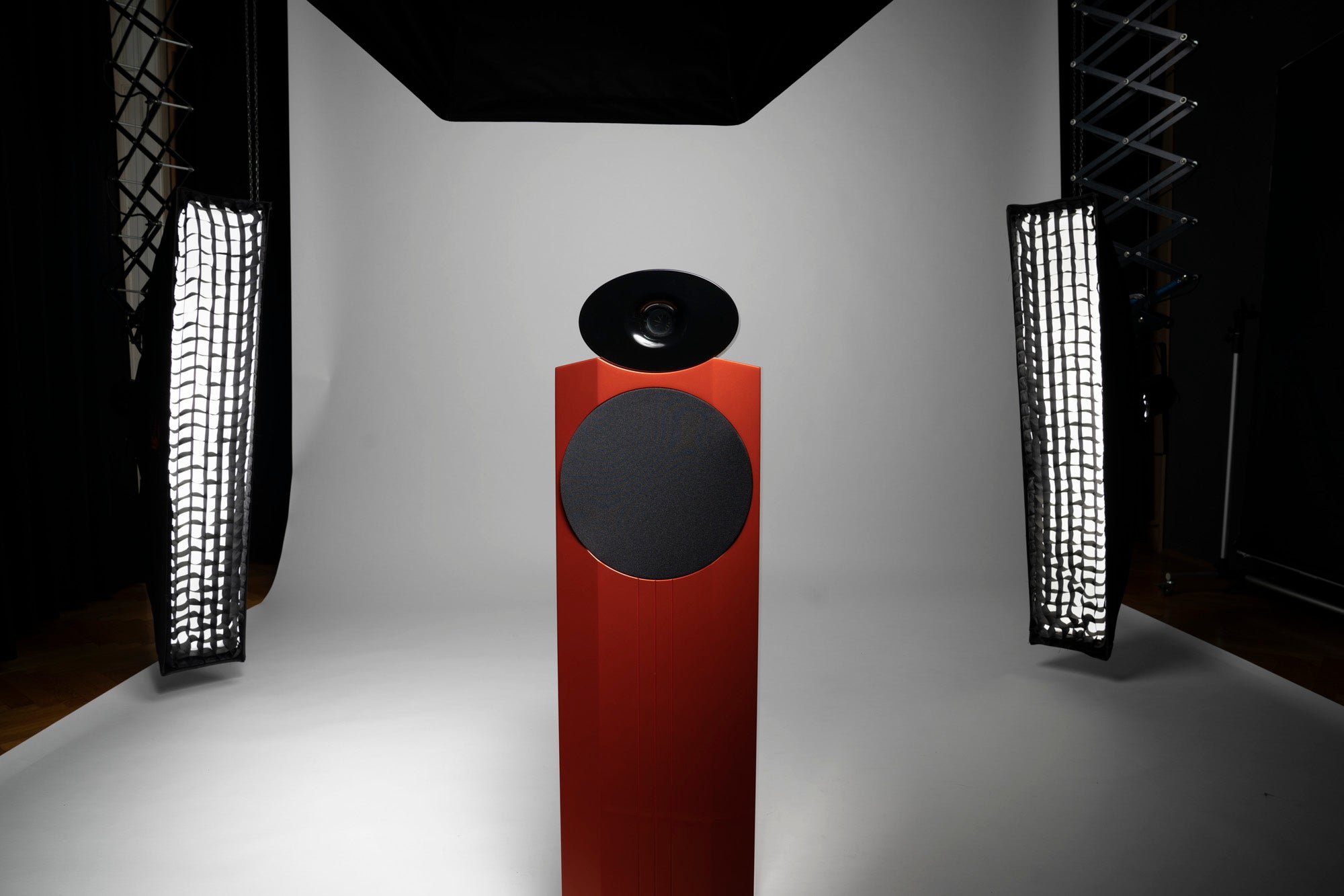 Ichos n°THREE MKII
