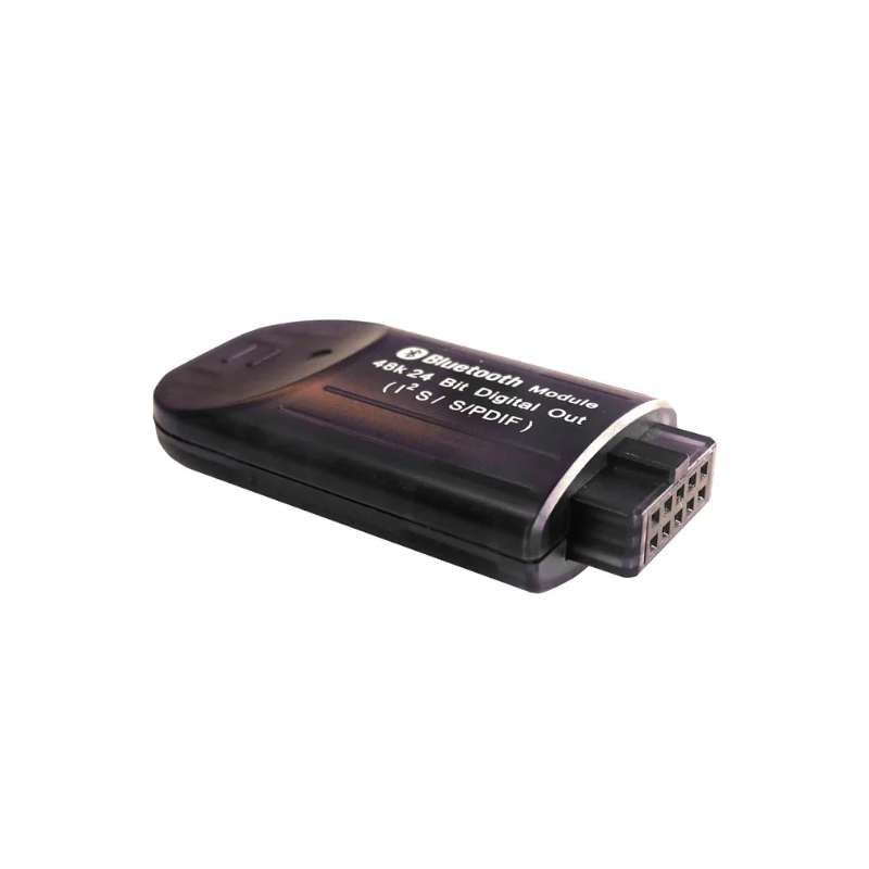 Iotavx BT01 Adattatore Bluetooth per streaming