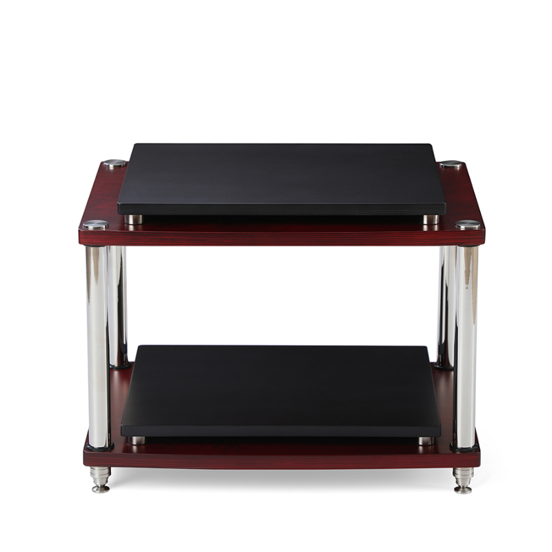 Esthetica Octave Junior Audio Rack