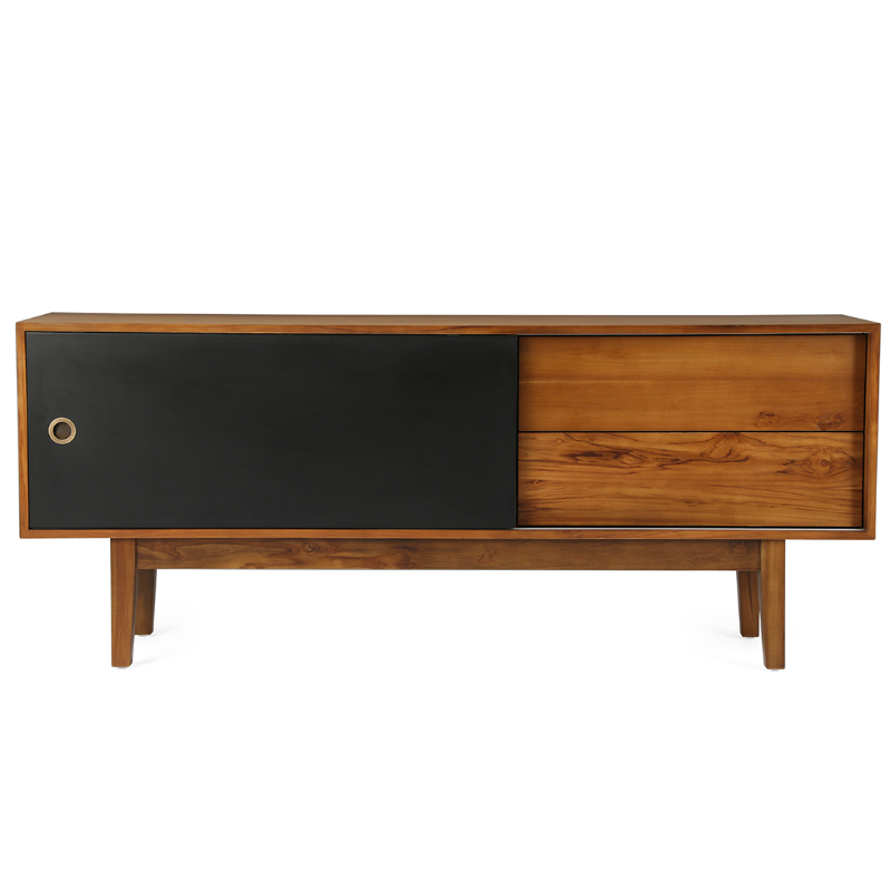 Esthetica DIANA Video Rack