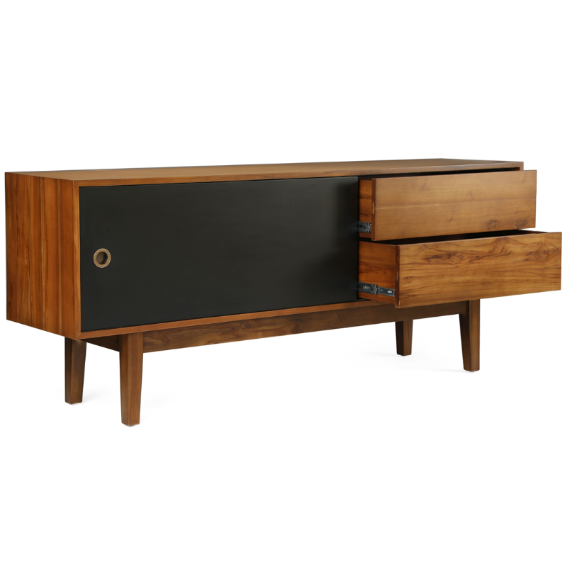 Esthetica DIANA Video Rack