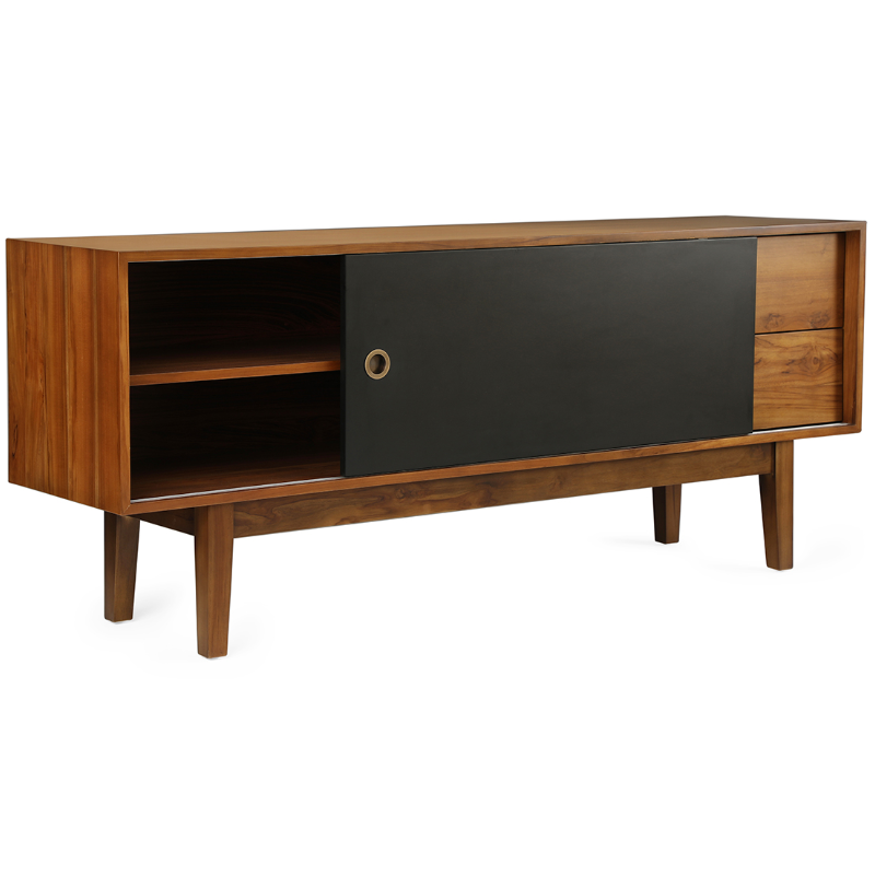 Esthetica DIANA Video Rack