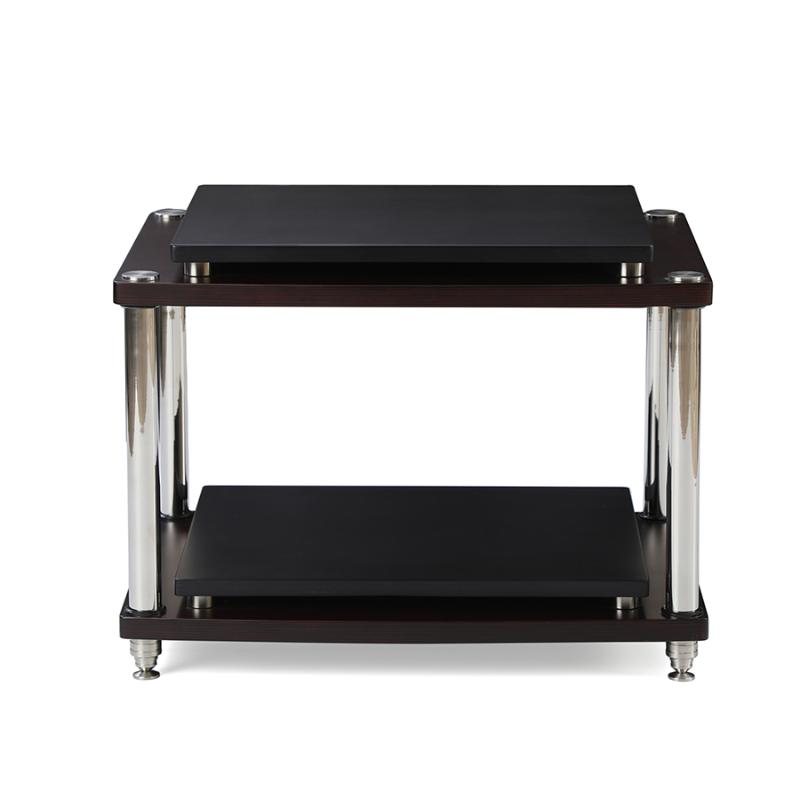 Esthetica Octave Junior Audio Rack