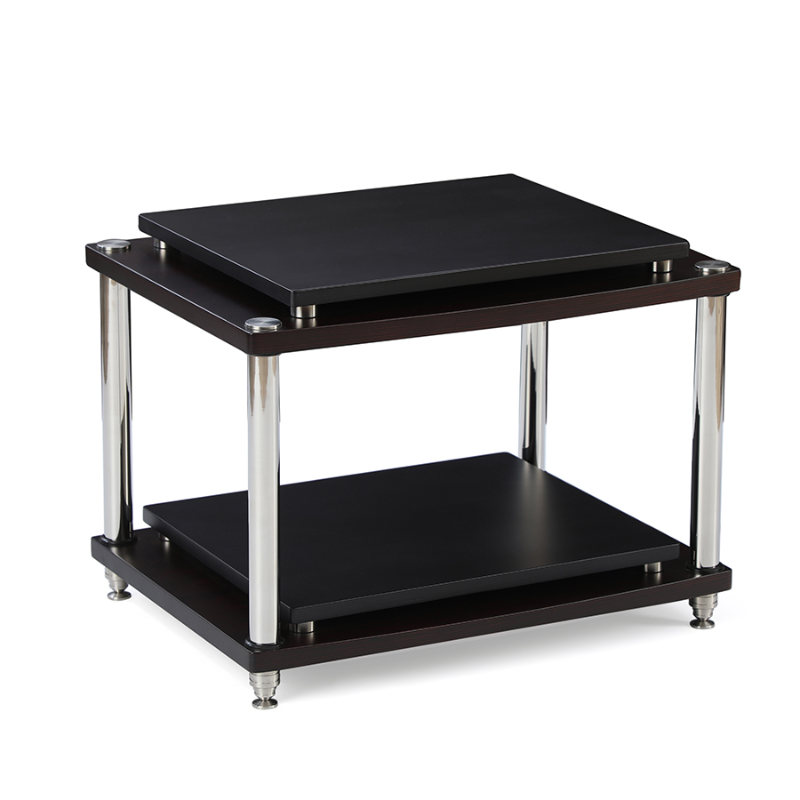 Esthetica Octave Junior Audio Rack