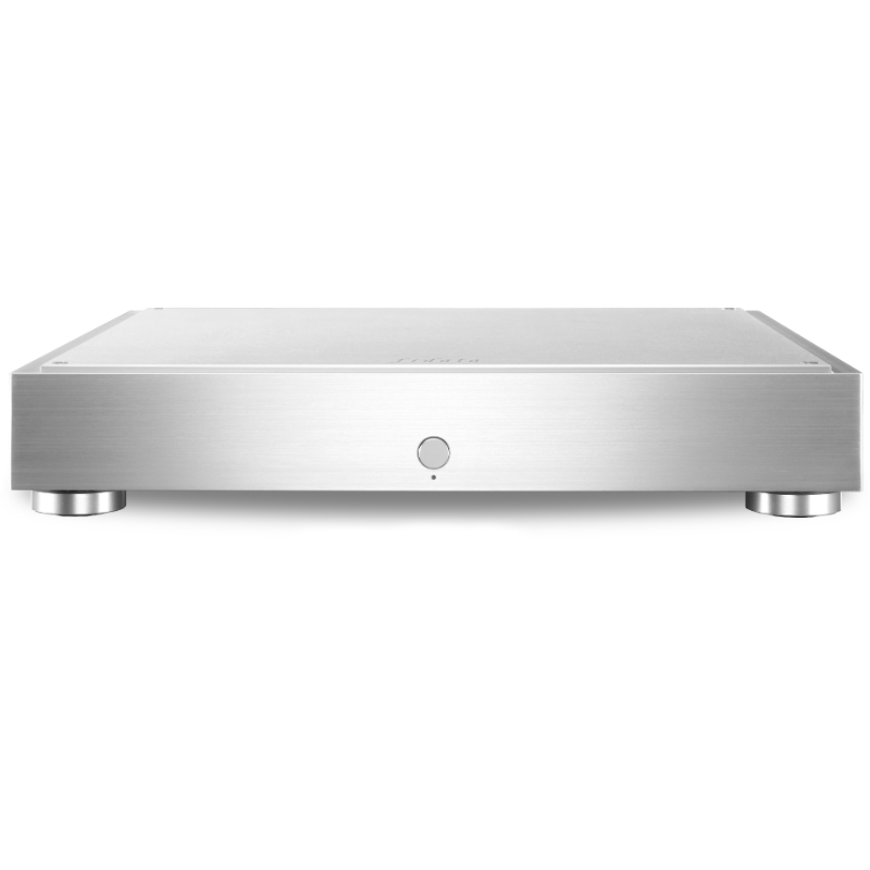 Fidata HFAS1-XS20U Music Server con SSD X-Cluster