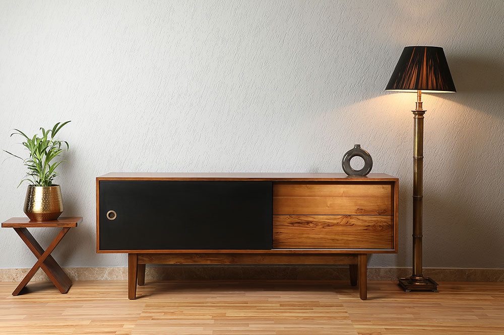 Esthetica DIANA Video Rack