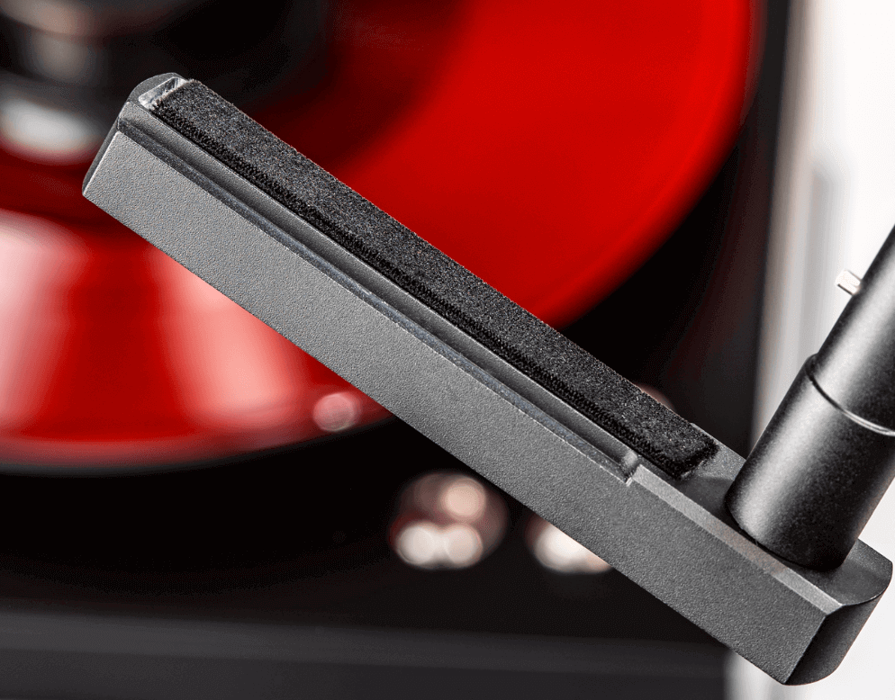 LEVAR AMANO Lavadischi monofacciale compatto